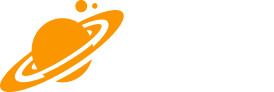 Planet Chart Logo